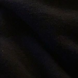 Meet your Posher, Norman